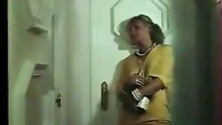 Dominique Saint Clair- Eclatements charnels-Prt 4 (Gr-two)