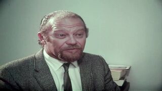 The Bride's Initiation (1976)