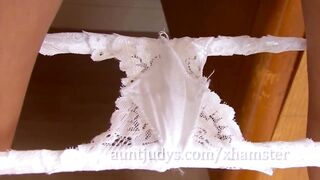 British mother I'd like to fuck Jessica fingers her soaked older twat