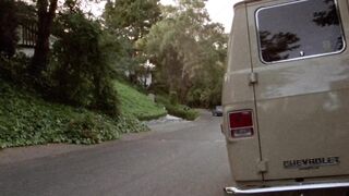 Opus 32 (8K Compressed)