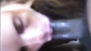 Bullshit, this isn't avid