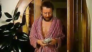 Kasimir Der Kuckucksleber (1977) with Sepp Gneissel