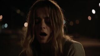 Sasha Alexander, Bojana Novakovic, etc -Barefaced s5e11