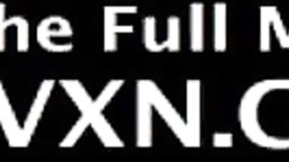 Japanese mom is often in the mood to masturbate or have sex all night lengthy