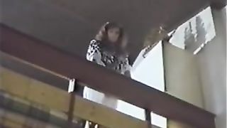 The Rise of the Roman Empress 1 (1987) FULL VINTAGE CLIP