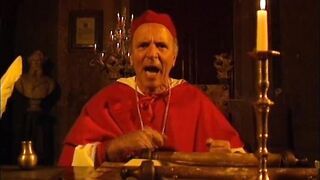 IL MARCHESE DEL GRILLETTO - (FULL EPISODE HD Version)