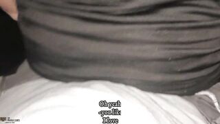 I met a beauty in the park and we banged out of a fucking-rubber in the bushes FULL STORY