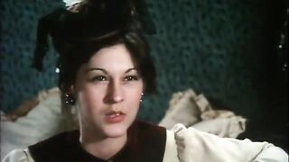 Die Beichte der JosefineMutzenbacher 1979