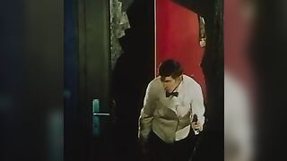 Das Dorf der feuchten Fotzen (1975) with Vivian Smith