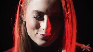 Missa - Homewrecker Kyler Quinn