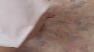 Russian wedding - 01