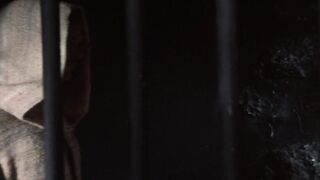 The Rites of Uranus (1975, US vintage, full movie scene)