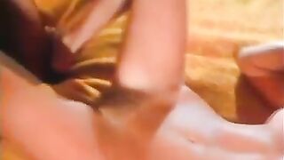 Maitresse pour pair (1980)