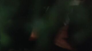 Marquis De Sade Justine (4K Restoration)