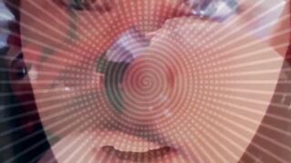 Porn Junkie JOI - 1 Hour Edge