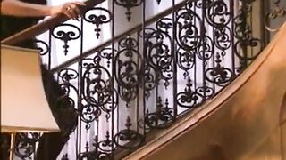 Hotel Mouse - Grand Hotel (1994)