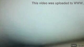 "Forbidden clip of the teacher that everybody talks" with the of one of her students.. Real amateur porn, real see it in advance of it b.