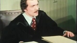 Courious Die Neugierringen (1979) Tabu