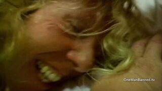 Real shy UK wife’s 1st porn