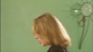 Riempimi il Culo (Full Movie Scene)