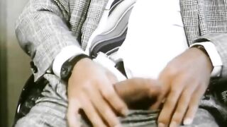 Entremetteuses Perverses (1987) - Full Movie Scene