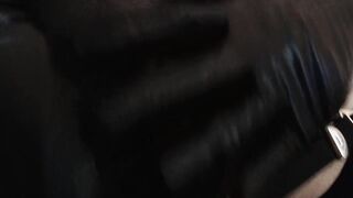 Fuchsia mistresse webcam show tit bang with vibrator