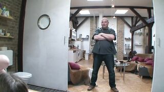 S&M 4 Life - Video 7