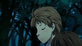 Tayu Tayu The Animation OVA 02 (LARGE BUTT, Large Booty, Large Booty, Large Melons, Large Butt, Large Titties, Large Booty, Large butt, Large Butt)