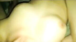 Cuckold Wife Dream I