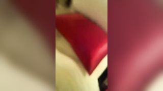 chinese cutie bang and chat