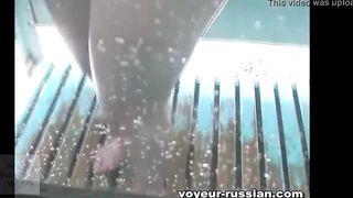 Palatable cuties, voyeur spy web camera VOL1