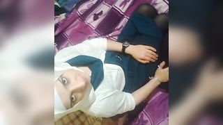 Slideshow Turkish Ladies