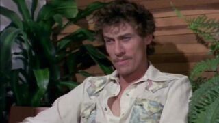 'John Holmes' interview (1980) - MKX