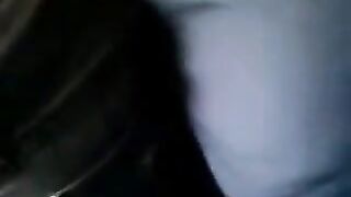 Many babes have a serious addiction to getting encoxadas