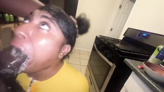 Teen anal everyone houston slabs Sunday mouth queen