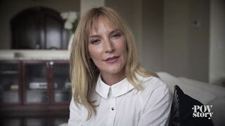 MissaX - Mona Wales POV