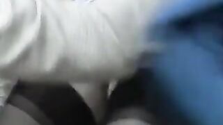 Lilian Kerstin, Michelle Davy, Gerard Luig in classic sex