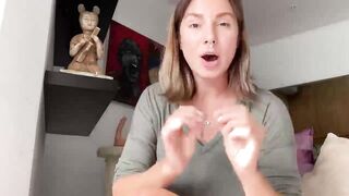 HOW TO LICK VAGINA - TUTORIAL