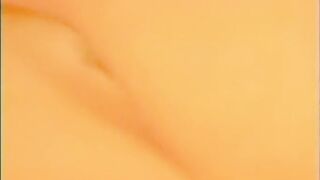 Mexican Vintage Erotic Film