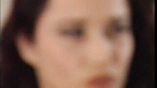 A Hawt Unfaithful Wife! (Full Episode) (Erika Bella)