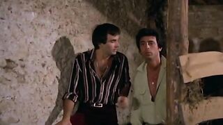 Classic - french - 1978 - Vacances Sexuelles - 01 (Melanie Moore)