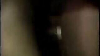 Hot Strippers: Hardcore Lap dancing part two