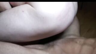 Fuckfest sex with French mother i'd like to fuck. Hardcore anal sex. Brunette Hair