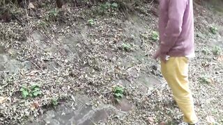 In macchina sale la Voglia - (Full Episode)