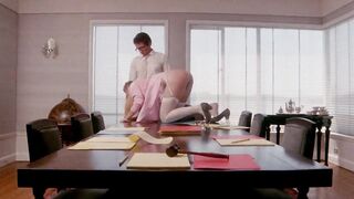 Her Nasty Ways (1983)