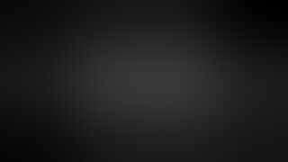 Touch it if u can 8 - bus