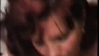 Velvet Swingers Club from Russian Federation older amateur couples