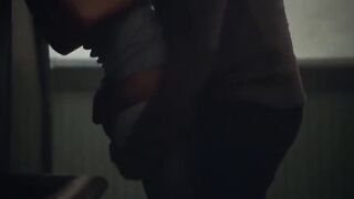 Unfaithful wife Diane Lane, recent edition (subtitles)