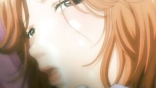 Consenting Adultery VOSTFR Part two