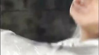 Large Italian porn episode